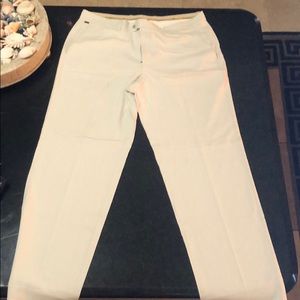 Tommy Bahama Slacks men’s size 40-34